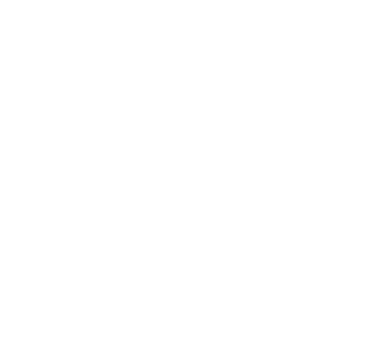 Junc Yard C.I.C